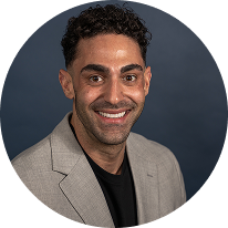 Matt Kizis