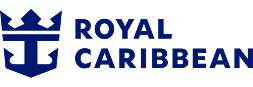 Royal Caribbean