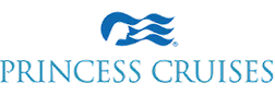 Princess Cruises
