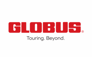 Globus