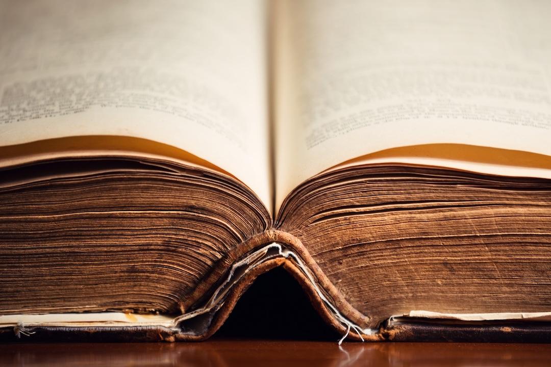 Sight & Sound Theatres PresentsJOSHUA