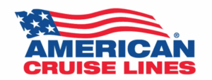 American Cruise Lines