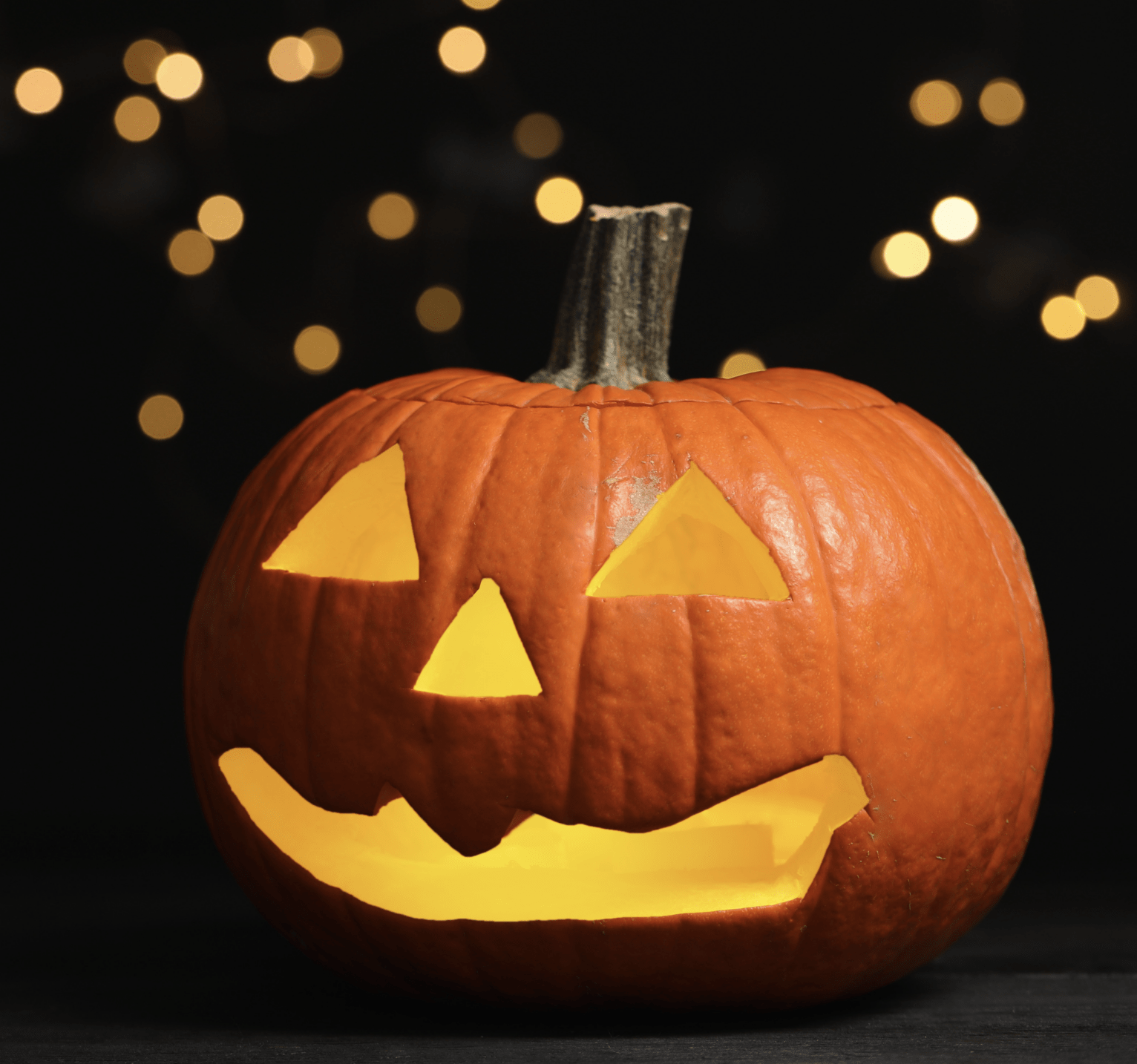 Spook-tacular Brooklyn Chocolate Tour