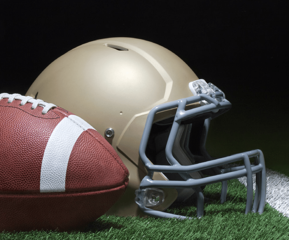 Notre Dame vs. Syracuse